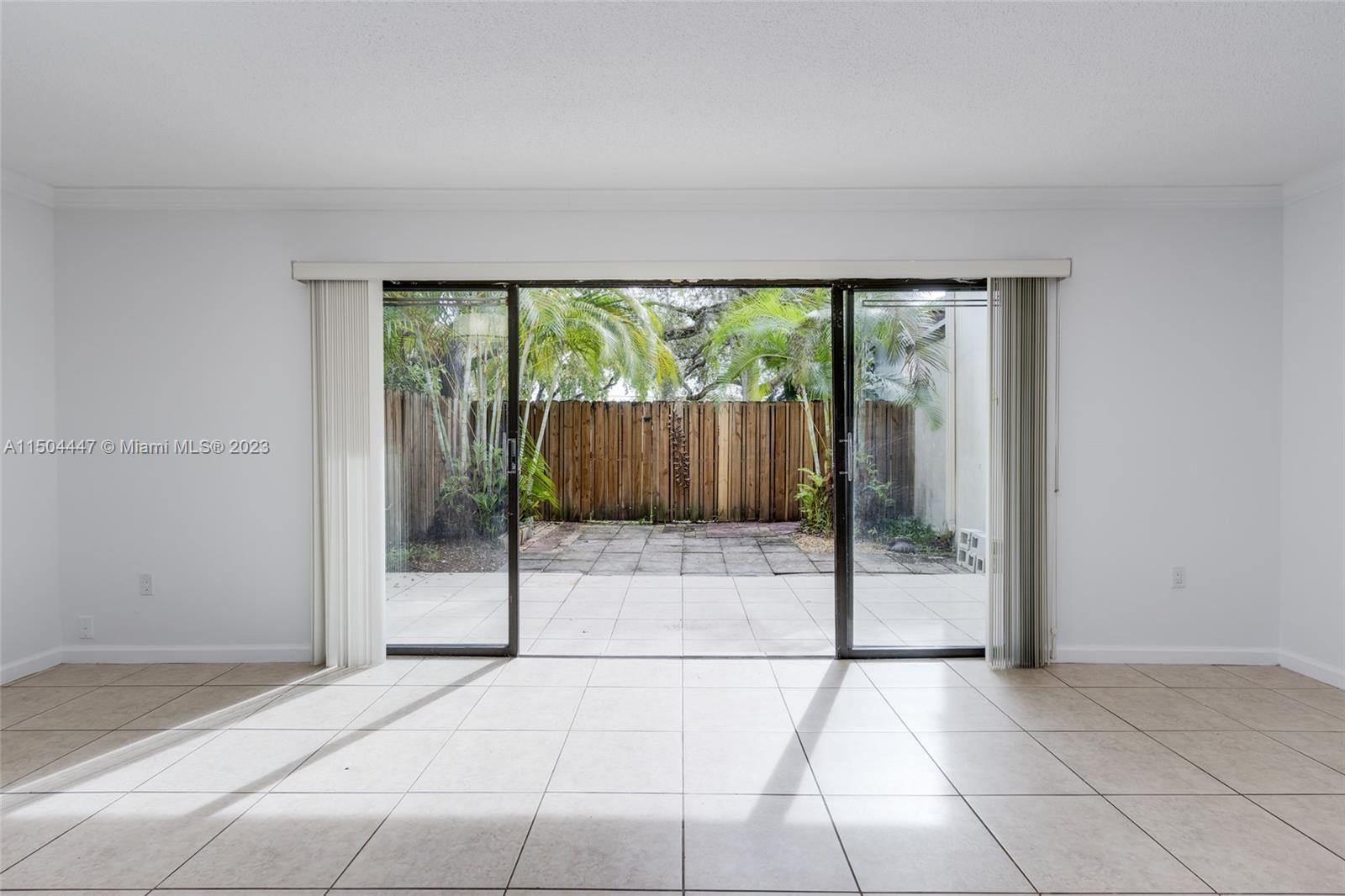 3326 Farragut Street, Unit 6F Hollywood, FL 33021 - Photo 31 of 35