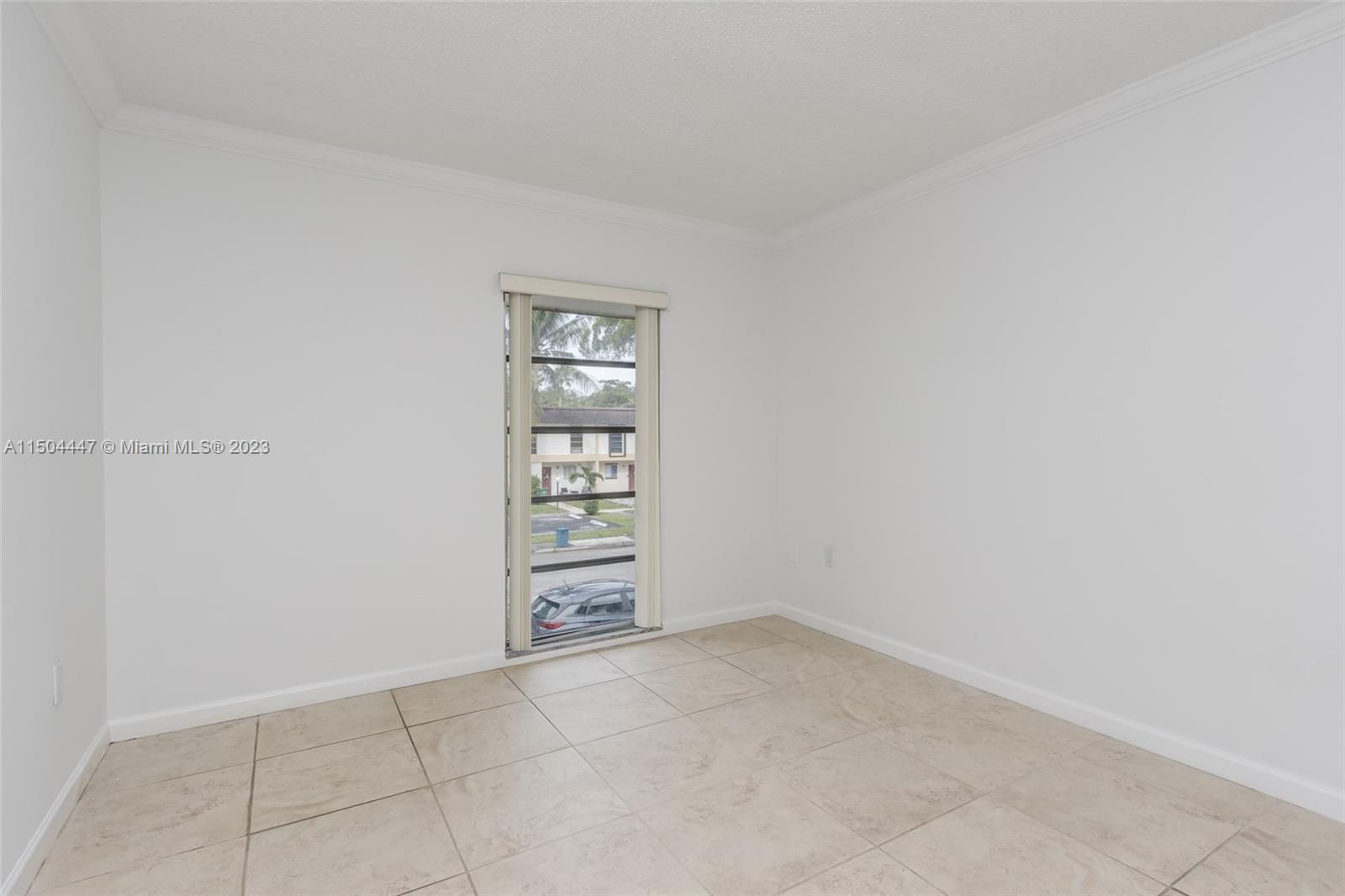 3326 Farragut Street, Unit 6F Hollywood, FL 33021 - Photo 32 of 35