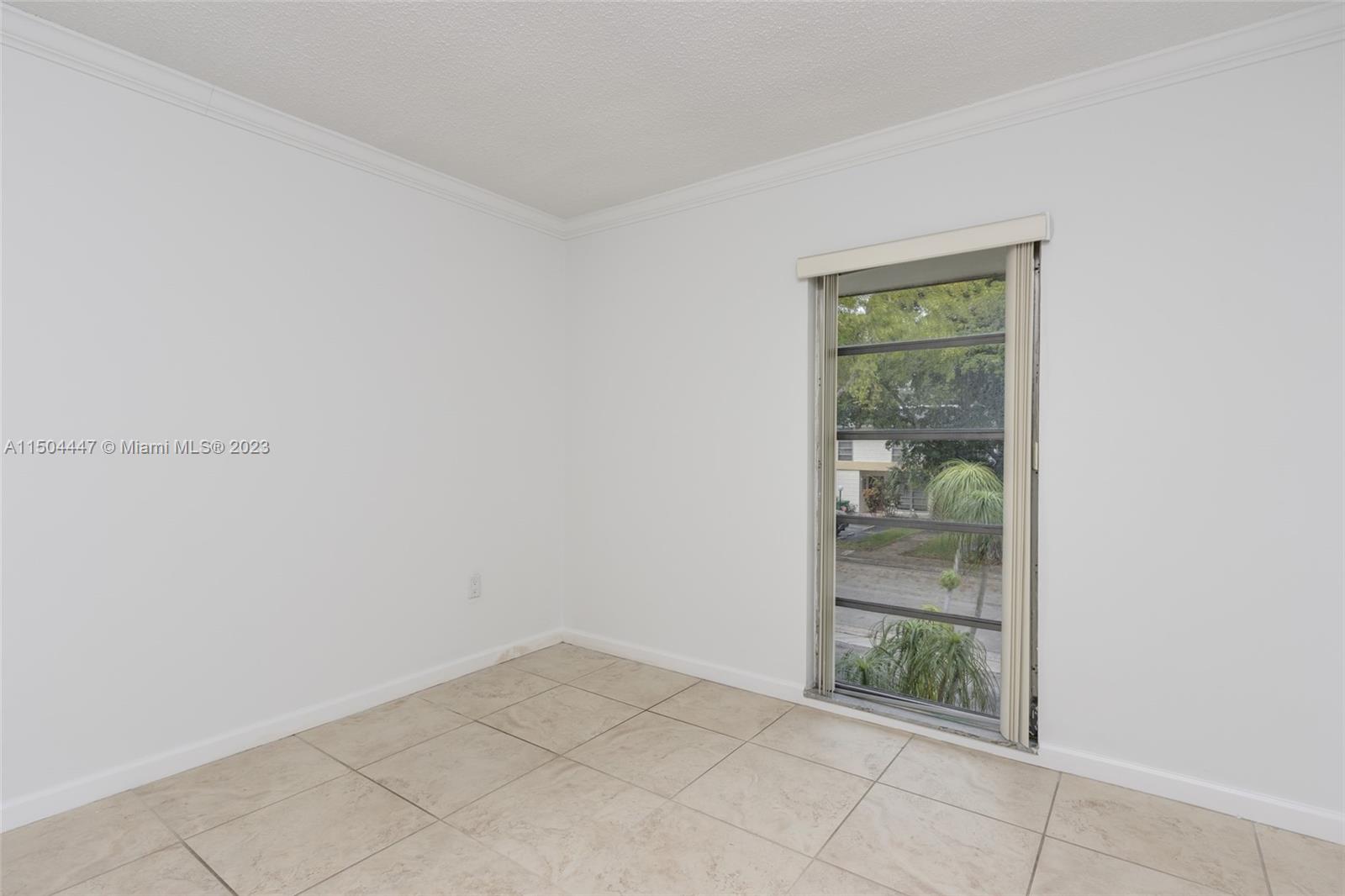 3326 Farragut Street, Unit 6F Hollywood, FL 33021 - Photo 33 of 35
