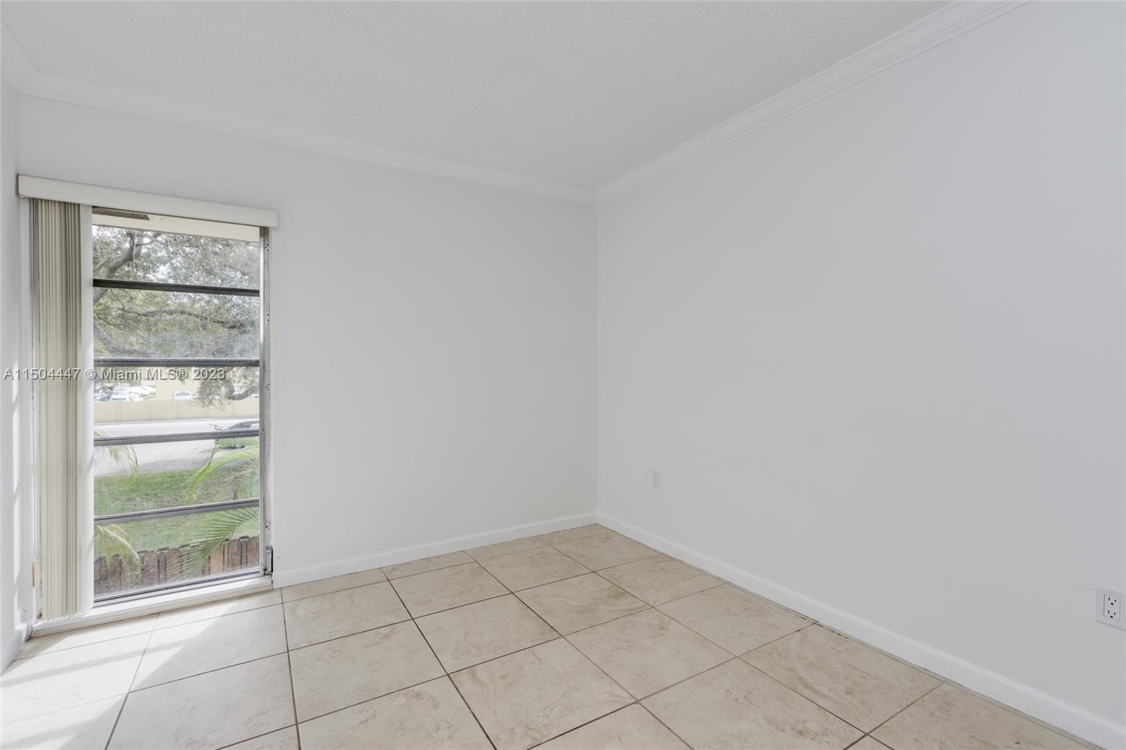 3326 Farragut Street, Unit 6F Hollywood, FL 33021 - Photo 34 of 35