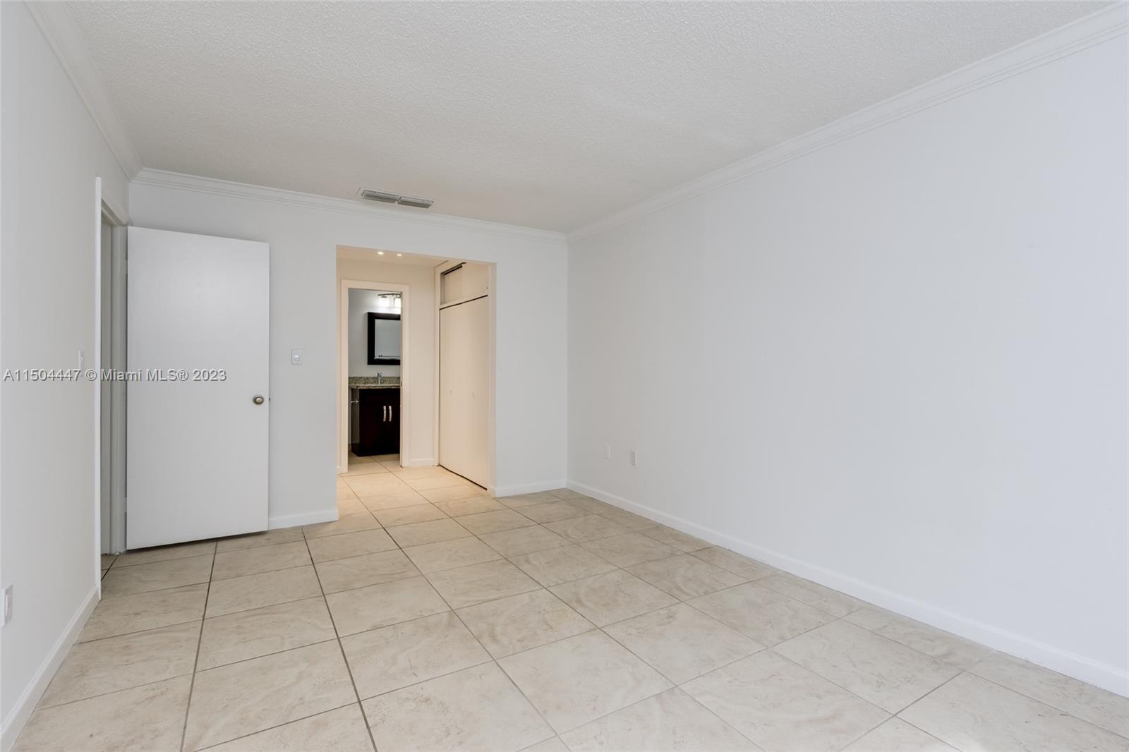 3326 Farragut Street, Unit 6F Hollywood, FL 33021 - Photo 35 of 35