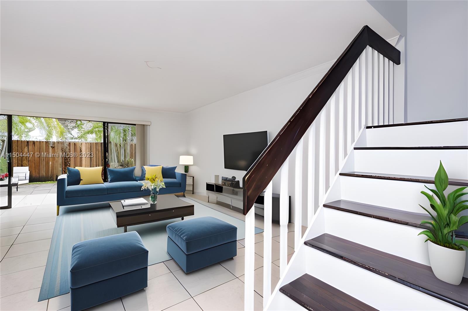 3326 Farragut Street, Unit 6F Hollywood, FL 33021 - Photo 5 of 35