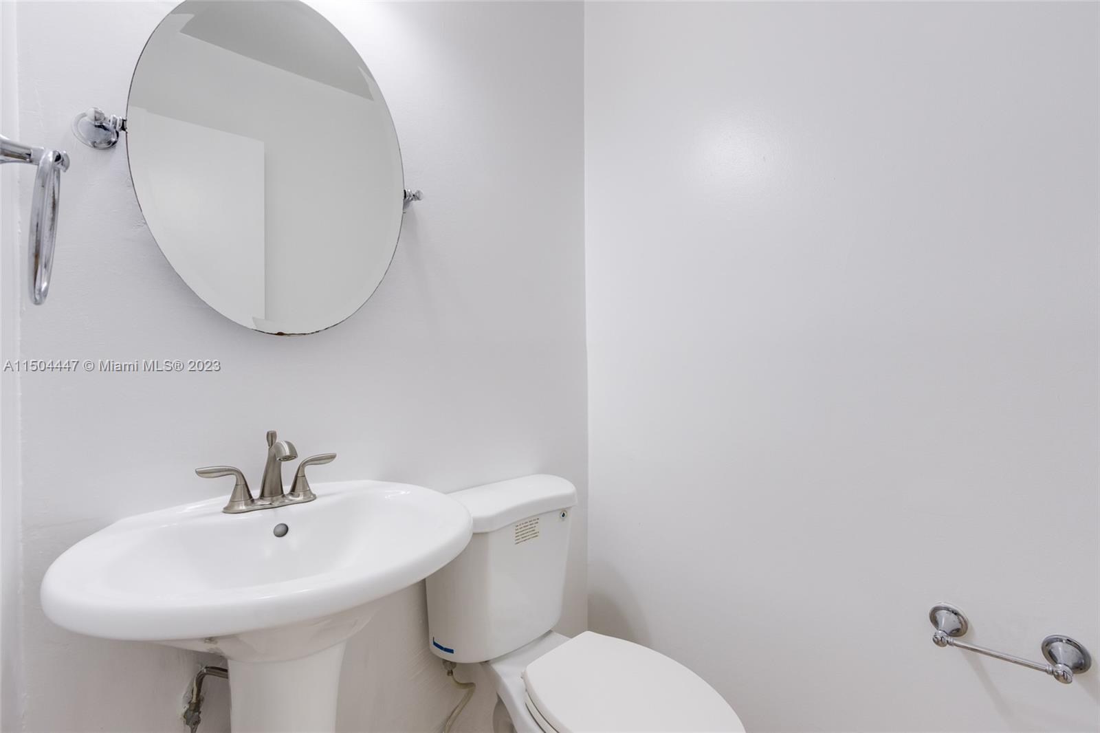 3326 Farragut Street, Unit 6F Hollywood, FL 33021 - Photo 7 of 35