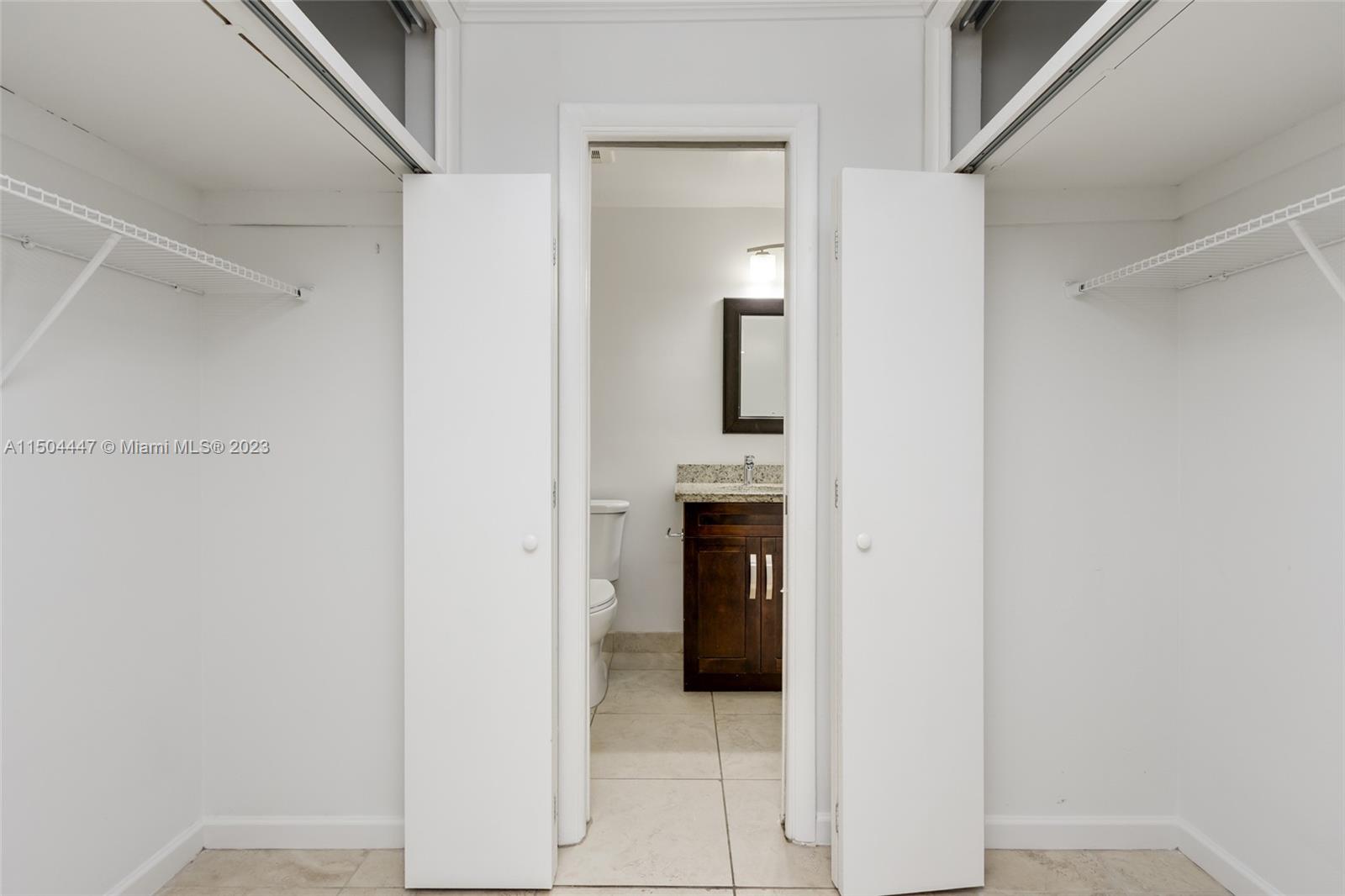 3326 Farragut Street, Unit 6F Hollywood, FL 33021 - Photo 10 of 35