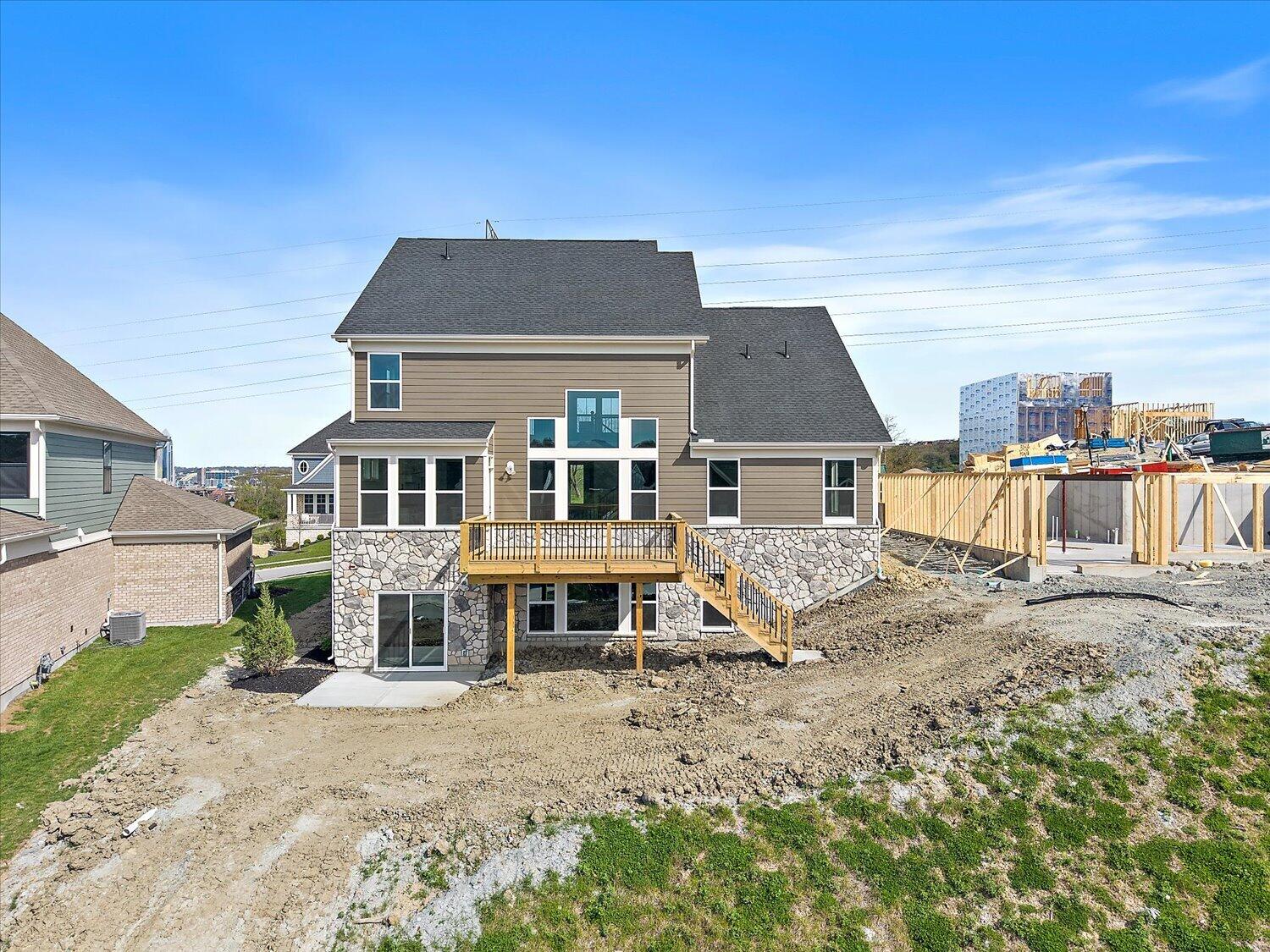 209 Junction Way Covington, KY 41016 - Photo 31 of 34