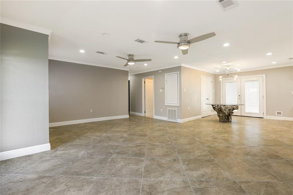 6404 Rue Louis Phillipe Marrero, LA 70072 - Photo 3 of 13 Gallery Image 3