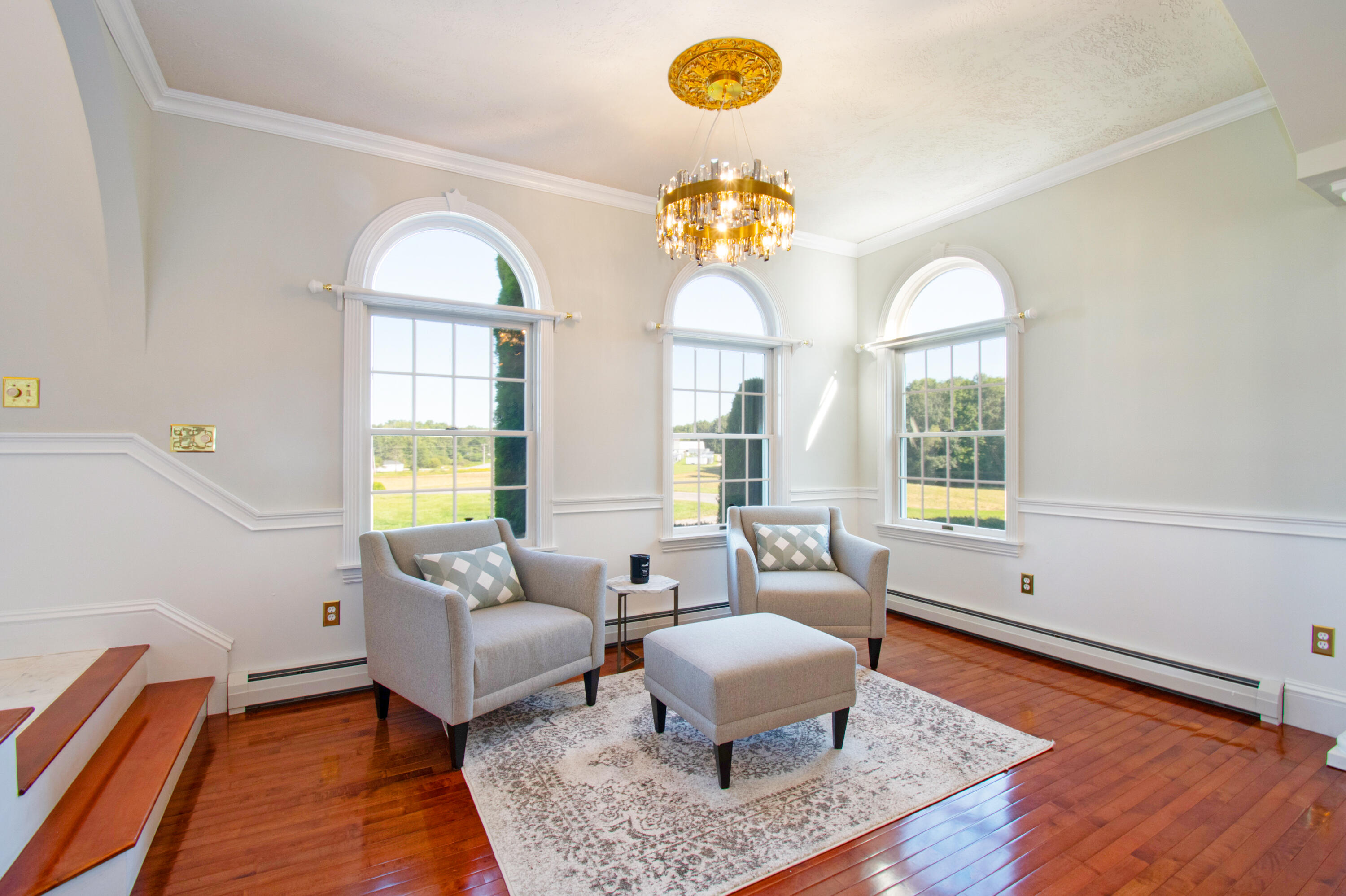 176 Annabessacook Road Winthrop, ME 04364 - Photo 15 of 123 006