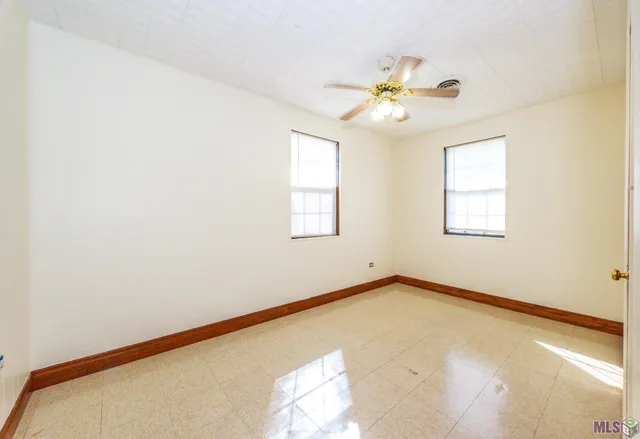 $134,500 | 903 Catherine Street, Lockport, LA 70374