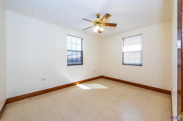 $134,500 | 903 Catherine Street, Lockport, LA 70374