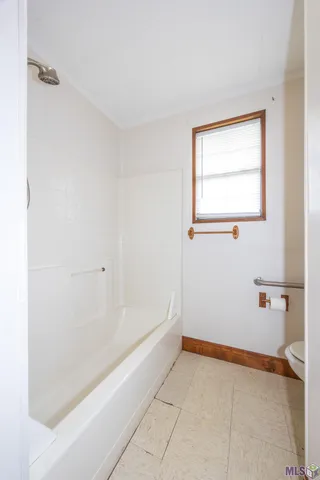 $134,500 | 903 Catherine Street, Lockport, LA 70374