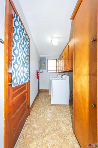 $134,500 | 903 Catherine Street, Lockport, LA 70374