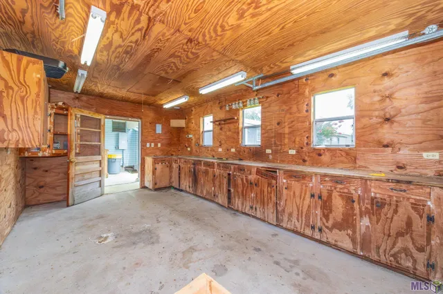 $134,500 | 903 Catherine Street, Lockport, LA 70374