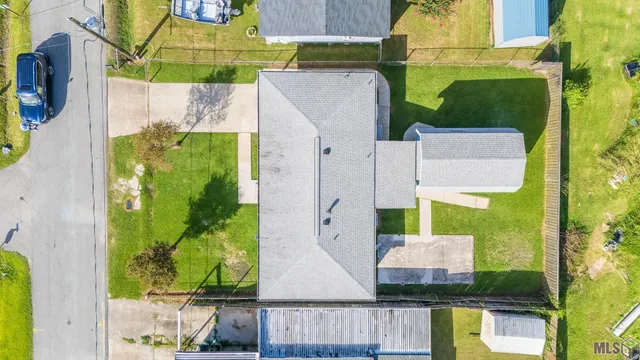 $134,500 | 903 Catherine Street, Lockport, LA 70374