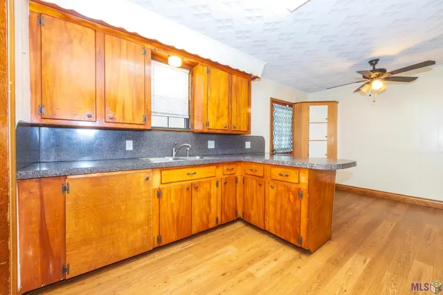 $134,500 | 903 Catherine Street, Lockport, LA 70374