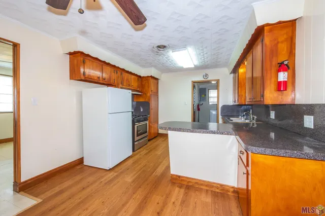 $134,500 | 903 Catherine Street, Lockport, LA 70374