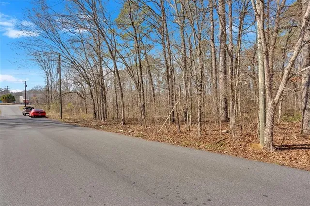 $115,000 | 0 Martha Berry Highway, Rome, GA 30165