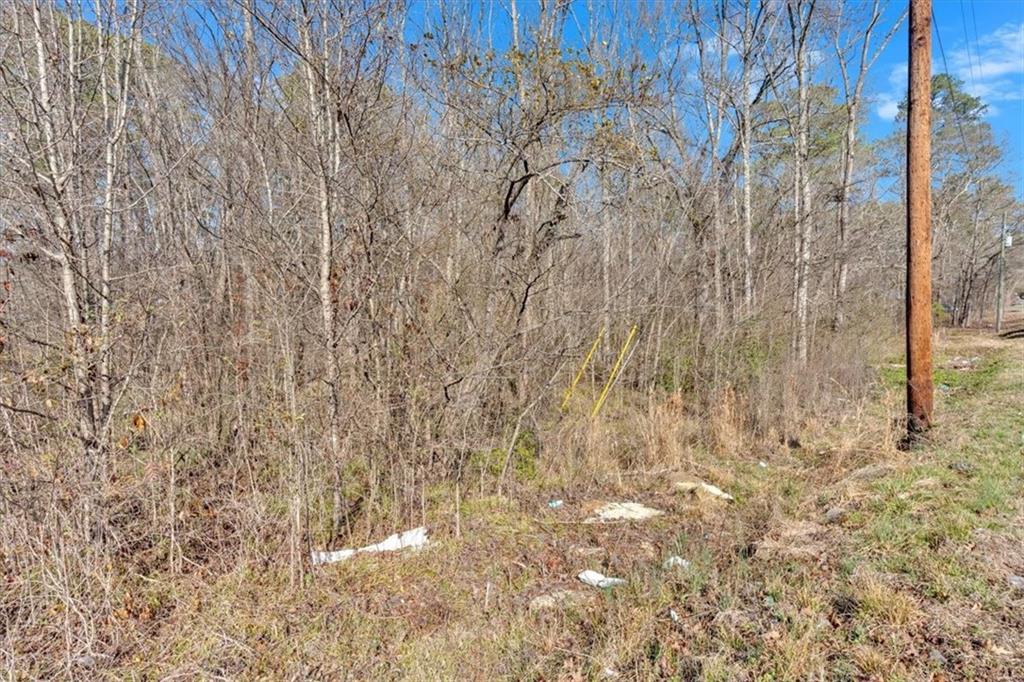 0 Martha Berry Highway Rome, GA 30165 - Photo 16 of 18