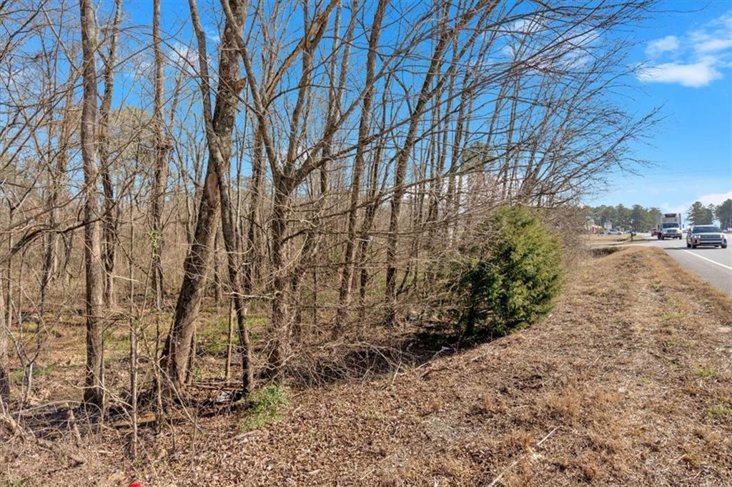 0 Martha Berry Highway Rome, GA 30165 - Photo 17 of 18