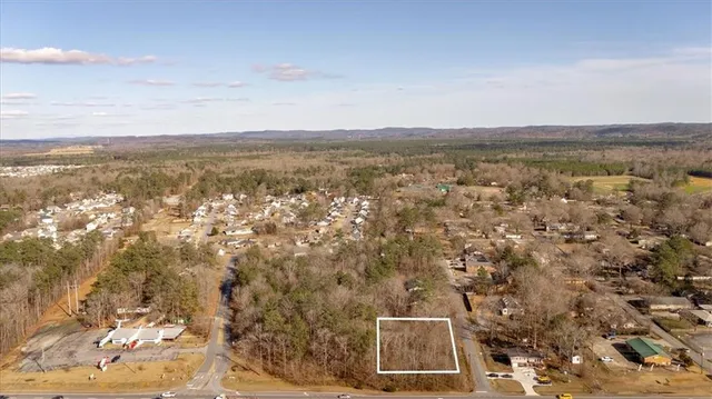 $115,000 | 0 Martha Berry Highway, Rome, GA 30165