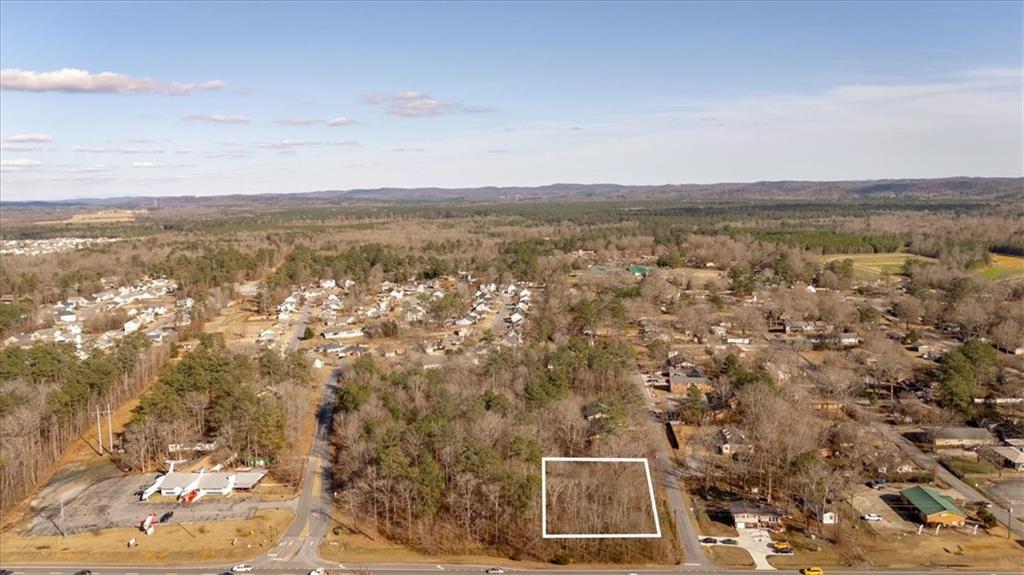 0 Martha Berry Highway Rome, GA 30165 - Photo 2 of 18