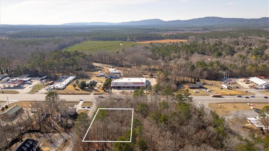 0 Martha Berry Highway Rome, GA 30165 - Photo 4 of 18