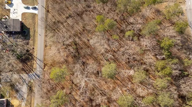 $115,000 | 0 Martha Berry Highway, Rome, GA 30165