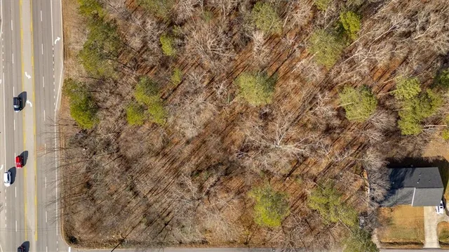 $115,000 | 0 Martha Berry Highway, Rome, GA 30165