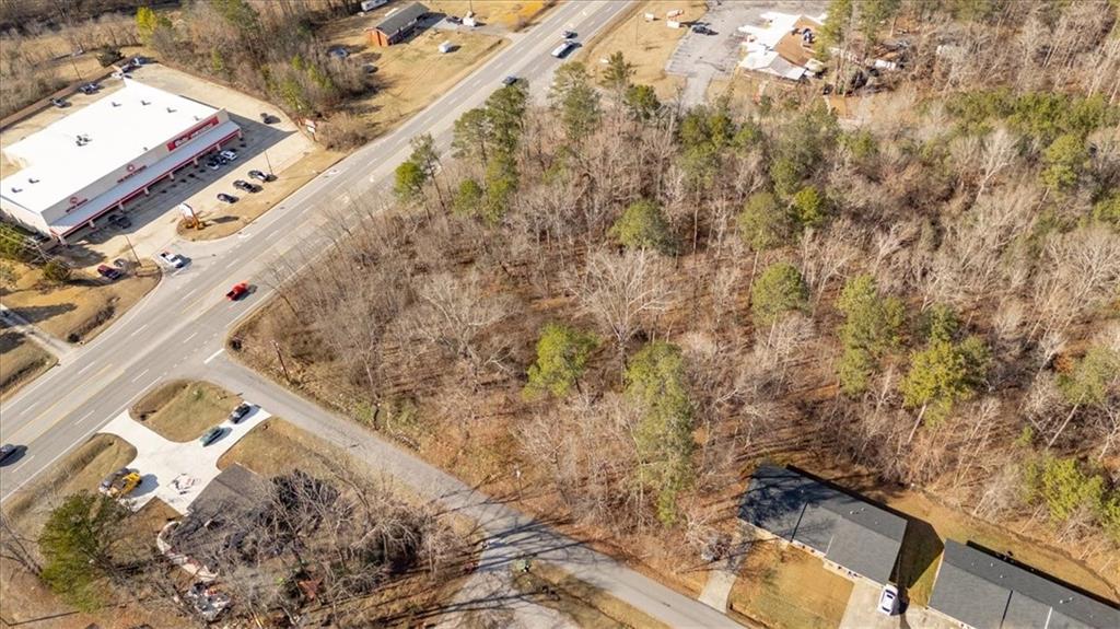 0 Martha Berry Highway Rome, GA 30165 - Photo 7 of 18