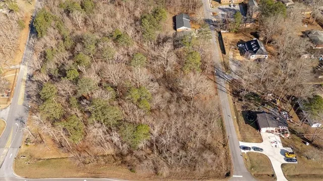 $115,000 | 0 Martha Berry Highway, Rome, GA 30165