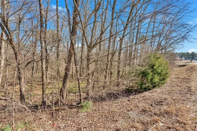 $115,000 | 0 Martha Berry Highway, Rome, GA 30165