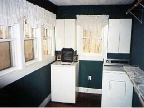 341 Maple Swamp Road Chuckey, TN 37641 - Photo 3 of 5 Photo 3