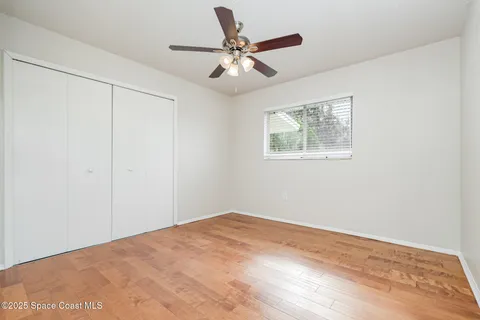 $305,000 | 1122 Manatee Drive, Rockledge, FL 32955