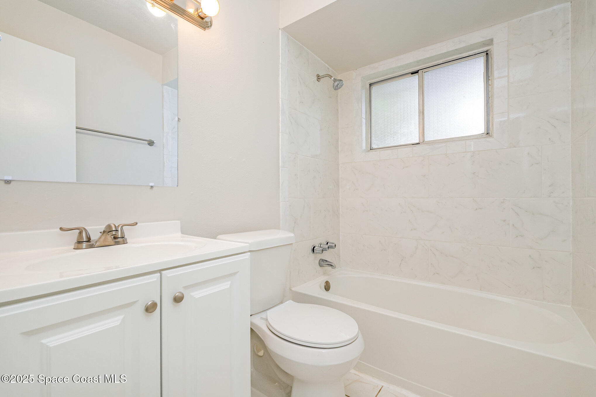 1122 Manatee Drive Rockledge, FL 32955 - Photo 13 of 25 013_dsc00039-edit_272