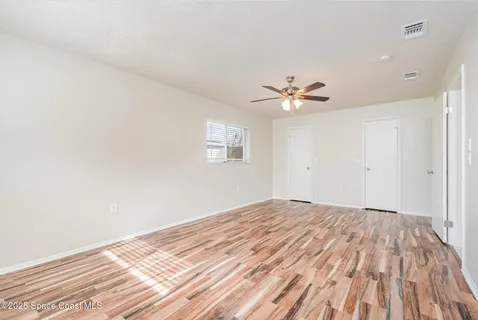 $295,000 | 1122 Manatee Drive, Rockledge, FL 32955