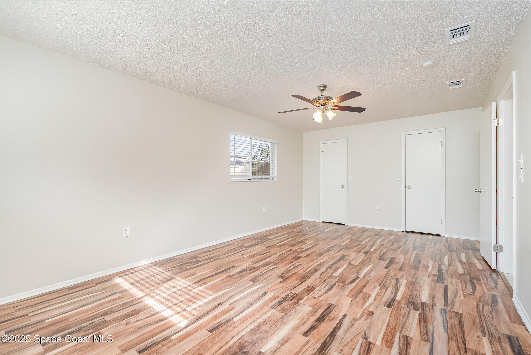 1122 Manatee Drive Rockledge, FL 32955 - Photo 15 of 25 015_dsc00051-edit_159