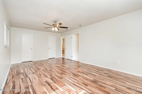 $305,000 | 1122 Manatee Drive, Rockledge, FL 32955