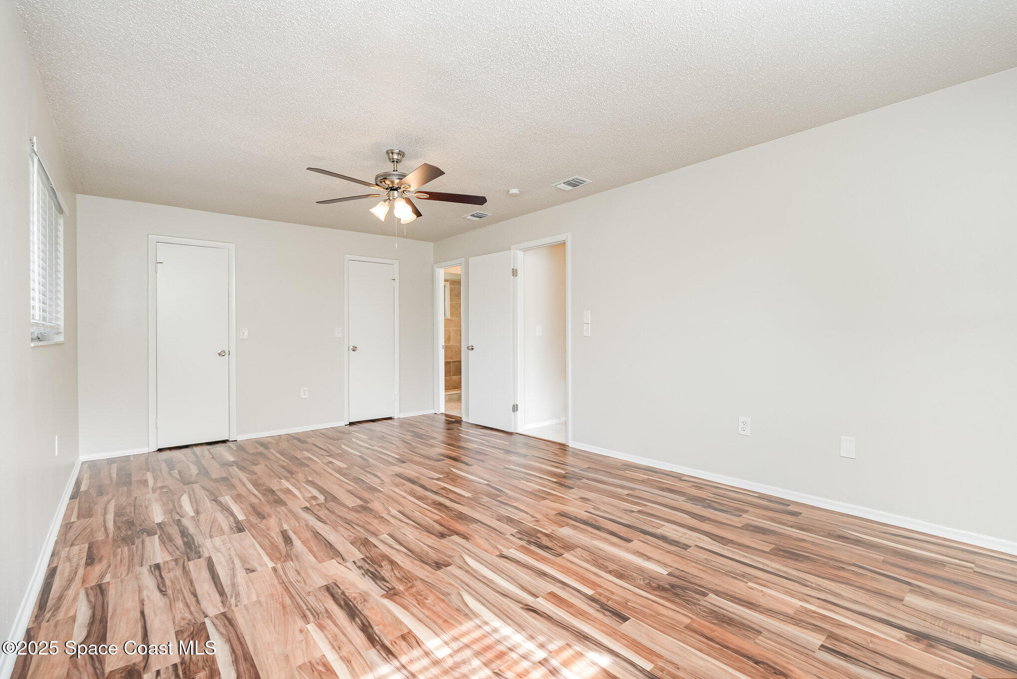 1122 Manatee Drive Rockledge, FL 32955 - Photo 16 of 25 016_dsc00049-edit_475