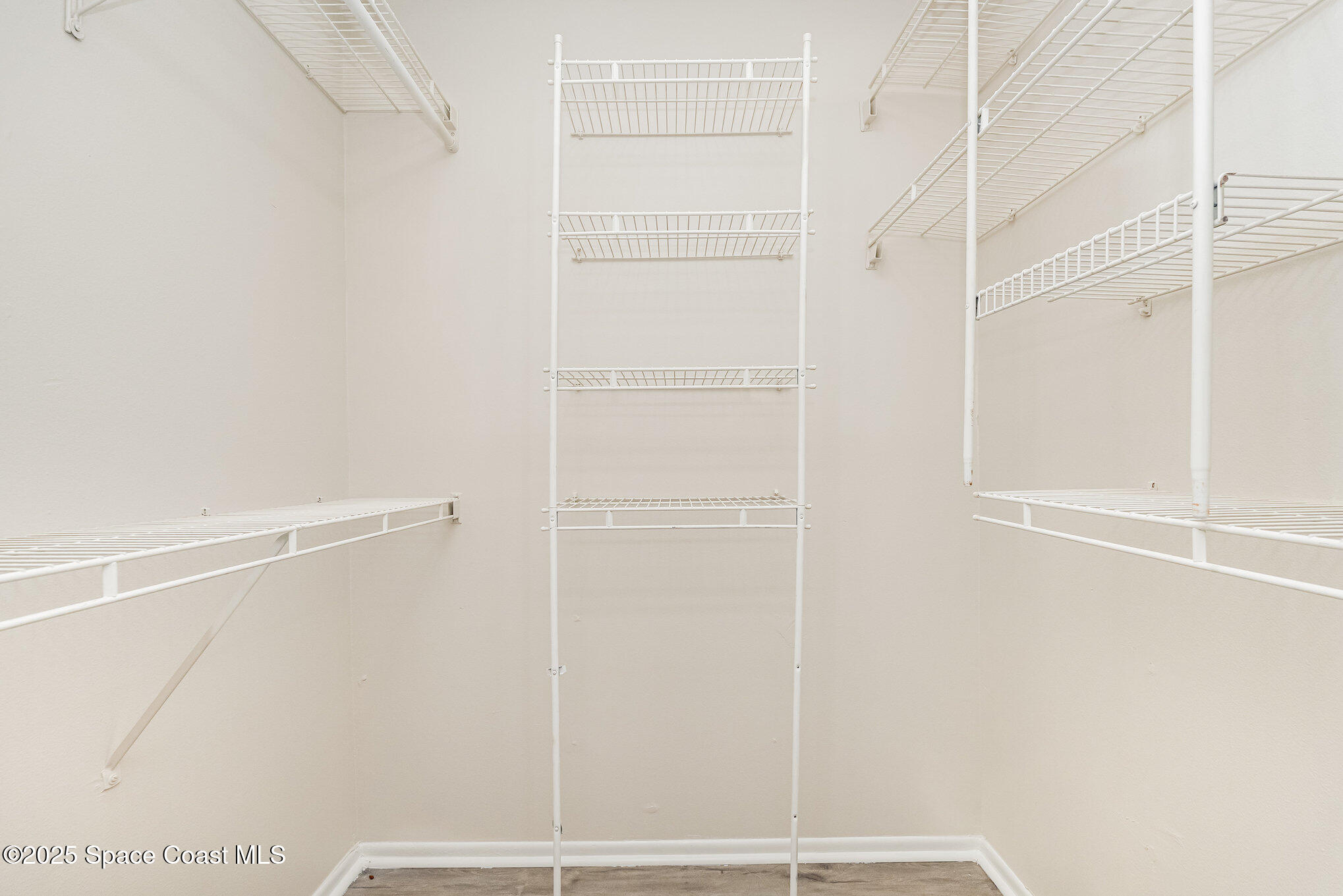 1122 Manatee Drive Rockledge, FL 32955 - Photo 17 of 25 017_dsc00053-edit_836