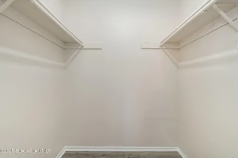 $305,000 | 1122 Manatee Drive, Rockledge, FL 32955