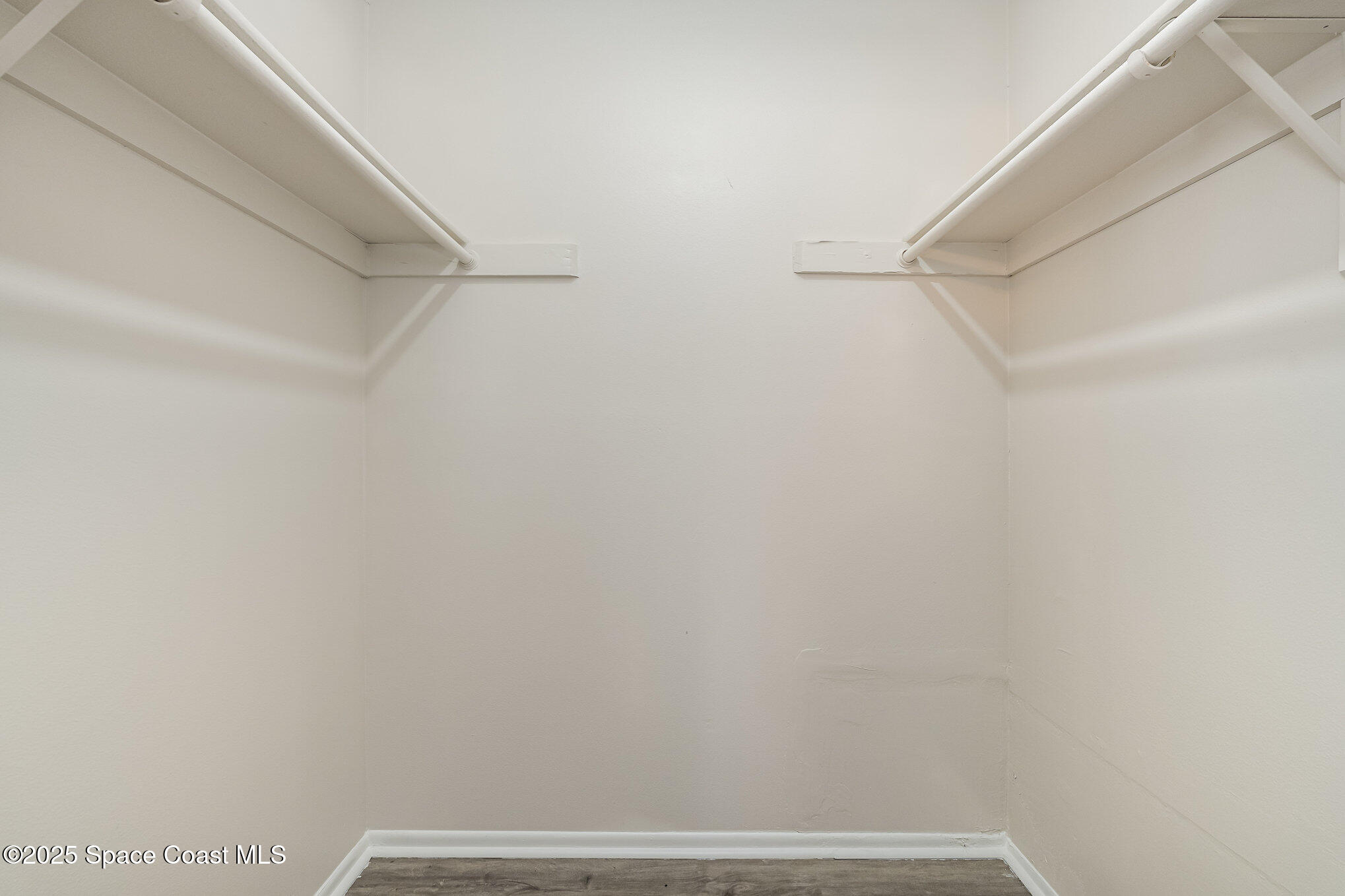 1122 Manatee Drive Rockledge, FL 32955 - Photo 18 of 25 018_dsc00055-edit_169