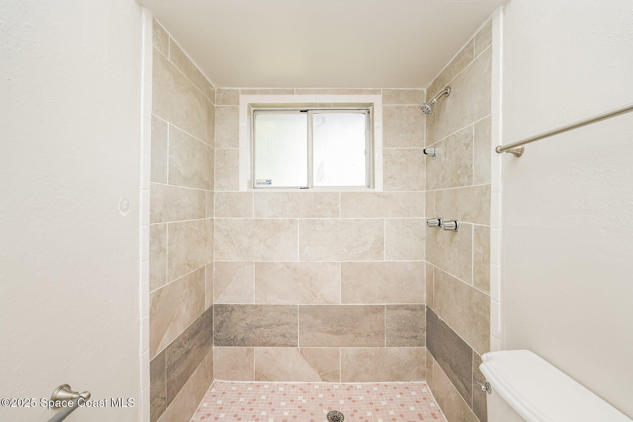 1122 Manatee Drive Rockledge, FL 32955 - Photo 19 of 24 020_dsc00059-edit_610