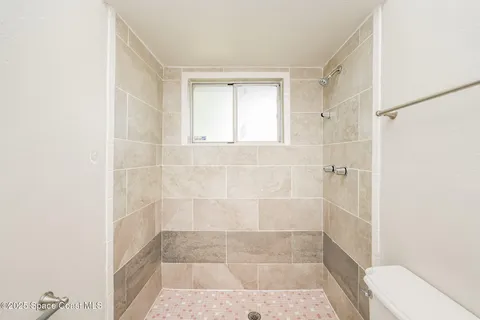 $305,000 | 1122 Manatee Drive, Rockledge, FL 32955