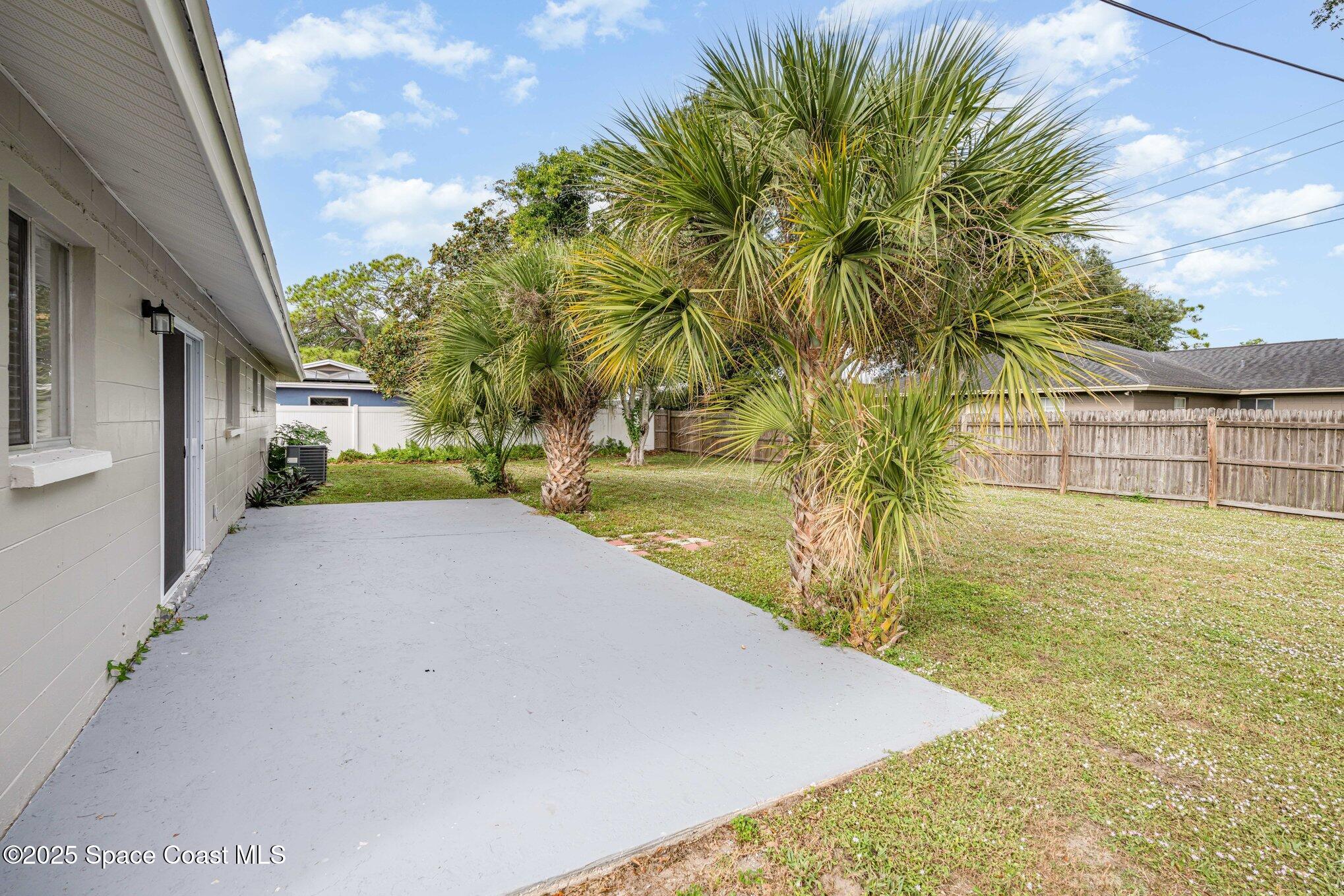1122 Manatee Drive Rockledge, FL 32955 - Photo 22 of 25 024_dsc00063-edit_517