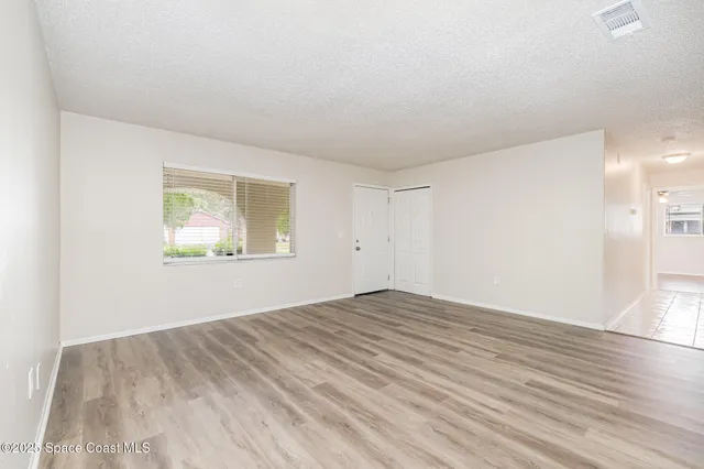 $295,000 | 1122 Manatee Drive, Rockledge, FL 32955