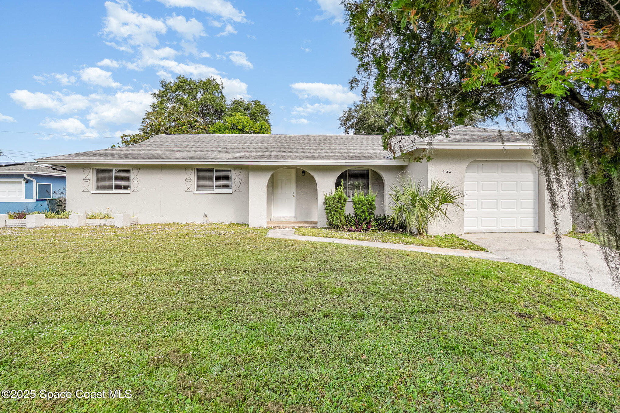 1122 Manatee Drive Rockledge, FL 32955 - Photo 3 of 25 003_dsc00003-edit_94