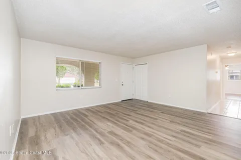 $305,000 | 1122 Manatee Drive, Rockledge, FL 32955