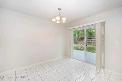 $305,000 | 1122 Manatee Drive, Rockledge, FL 32955