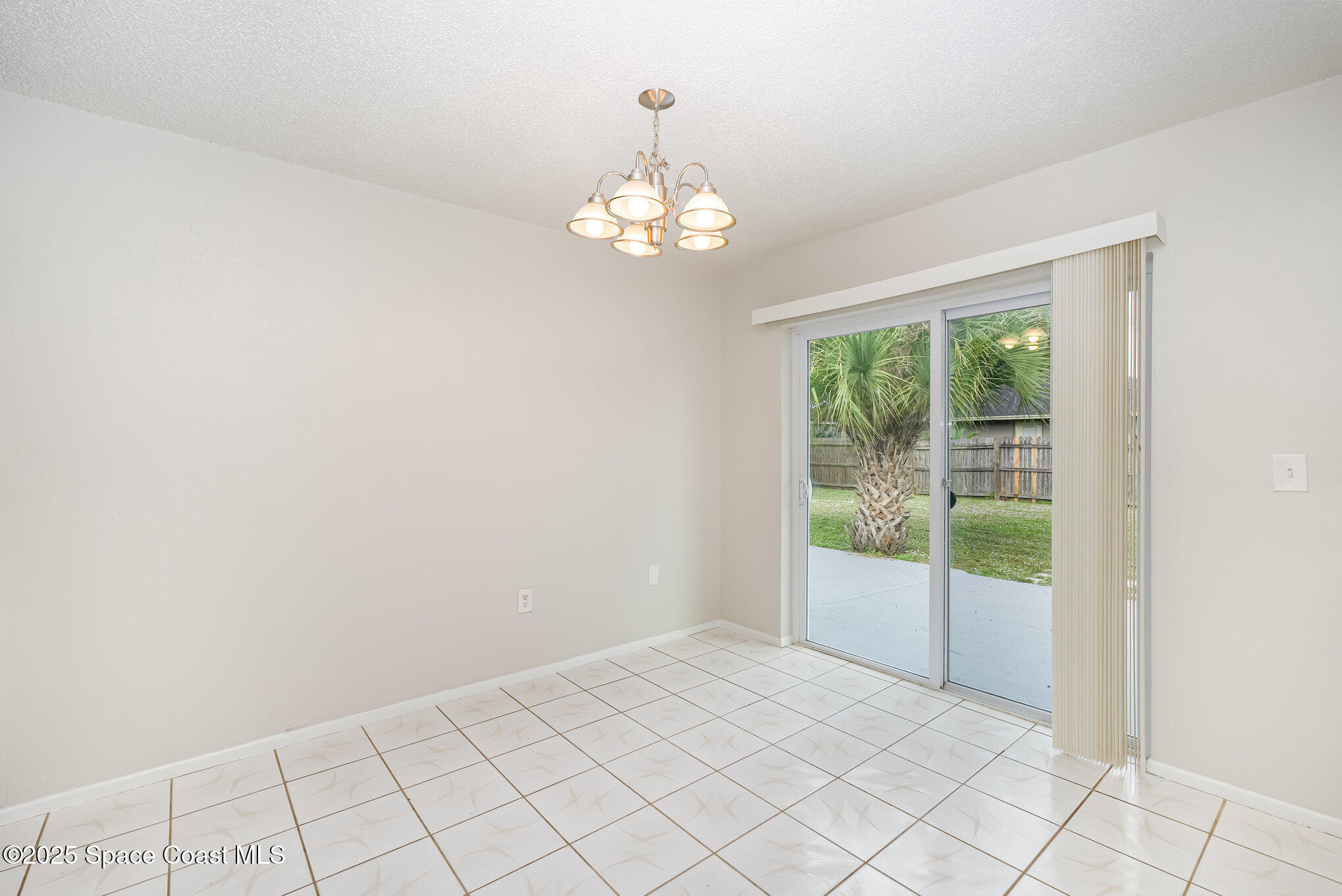 1122 Manatee Drive Rockledge, FL 32955 - Photo 6 of 25 006_dsc00023-edit_403