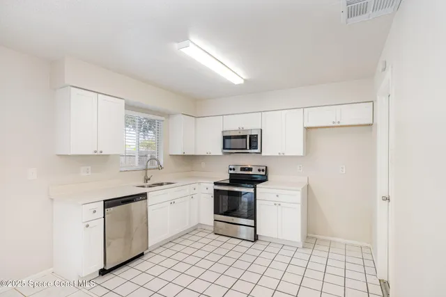 $295,000 | 1122 Manatee Drive, Rockledge, FL 32955