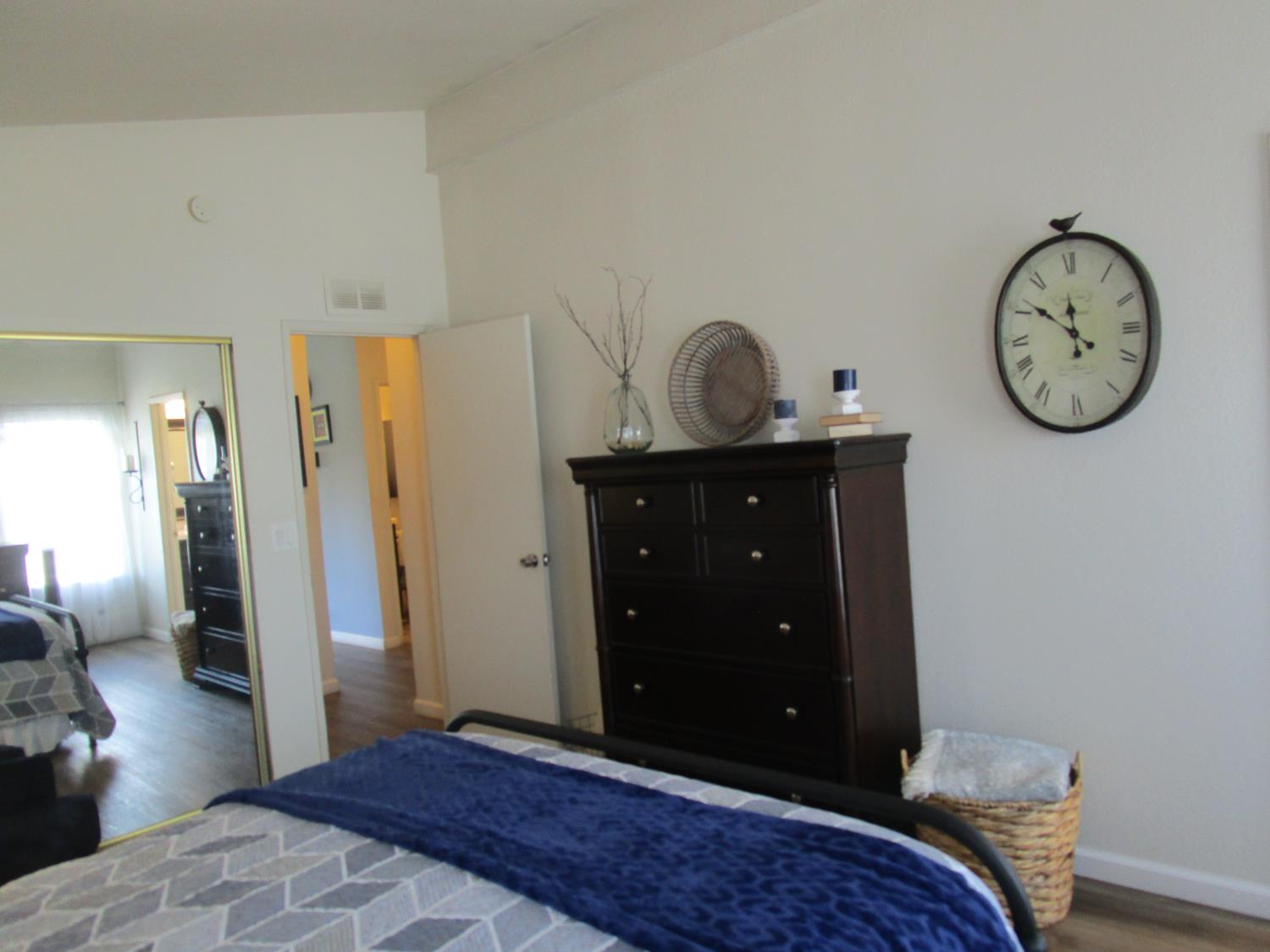 1500 Held Drive, Unit 94 Modesto, CA 95355 - Photo 13 of 32
